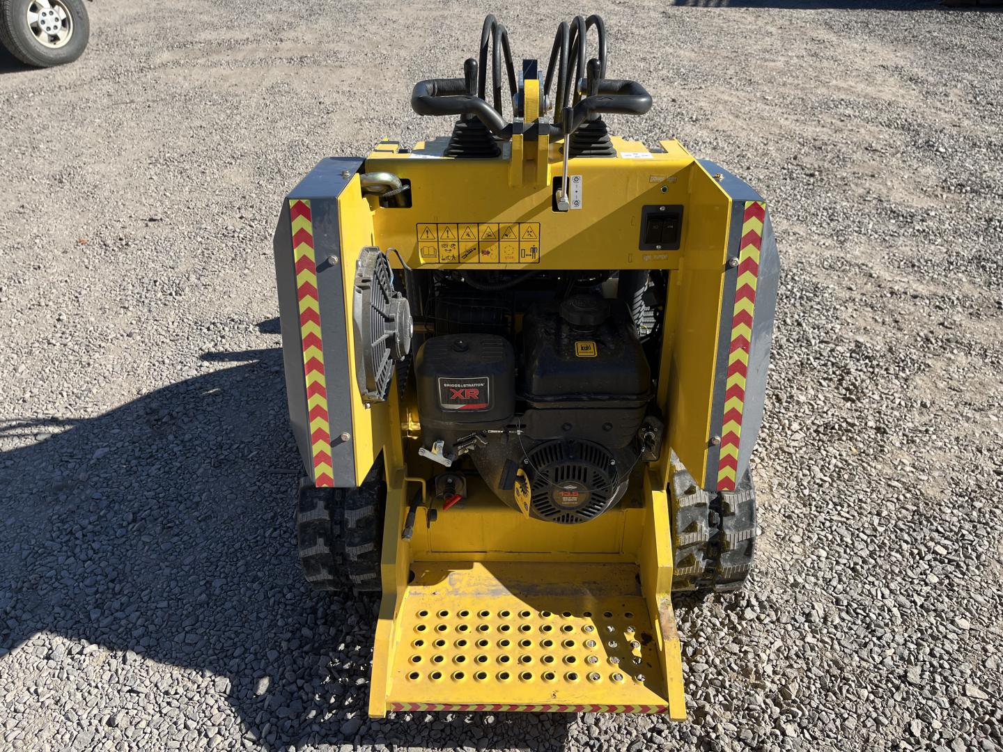 ./imagenes/INVOICE/2019/17359/MINICARGADOR POWER X PX320-LT (19).JPG